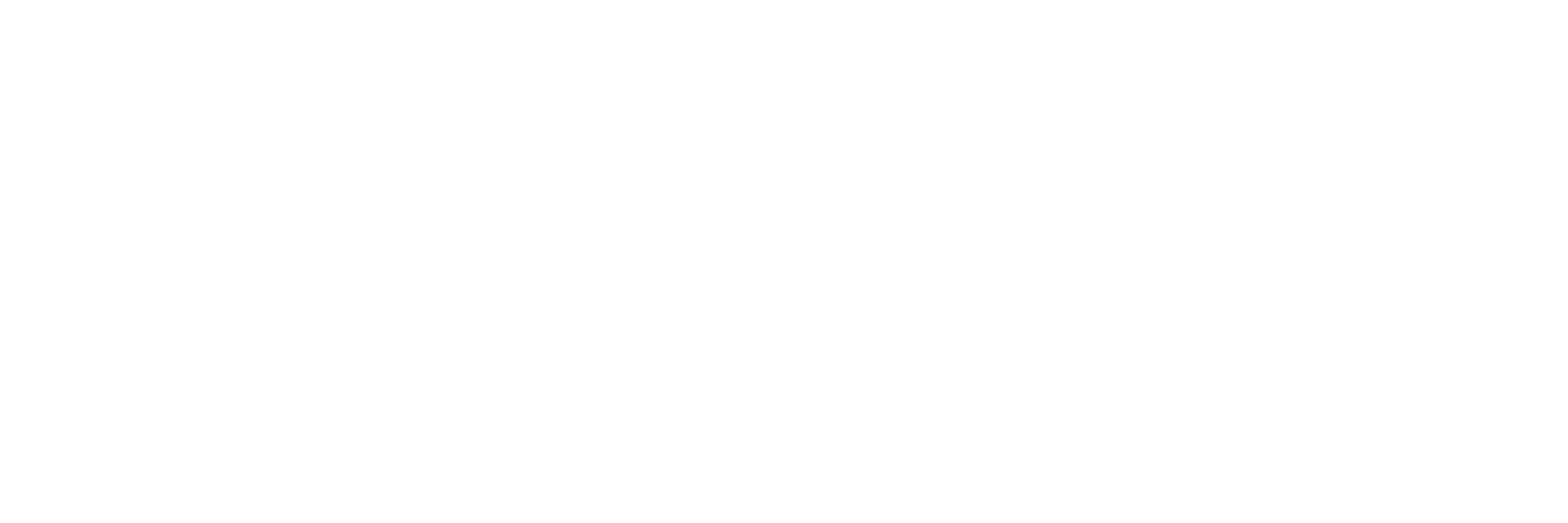 Lokk's Logo